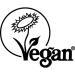 Shop AOK Vegan Moisturizing Day Cream with White Tea - 50ml for Oily Skin & Impurities | International Shipping Available - Buy Online on GoSupps.com