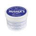 7-Ounces Musher'S Secret Perfect for Mushing Hunting Walking or Before any Outdoor Activity 7- Ounces