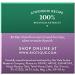Biotique Berry Plumping Lip Balm - Smooth & Swell Lips | International Shipping - Buy Online on GoSupps.com