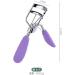 Eyelash Curler with Long-Lasting Shaping Eyelash Curler Portable Eyelash Curler (Size : Green) - Buy Online on GoSupps.com