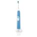 Philips Sonicare HX6211/96 2 Series Plaque Control Rechargeable Toothbrush