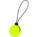 Buy Homsfou Fitness Equipment - 3-Stage Handle Ball & Finger Training Device | Strengthen Grip & Improve Hand Power - TPE 20x5cm - Set of 3 Yellow - Buy Online on GoSupps.com