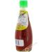 Fish sauce nuoc mam CA COM 300ml Thailand - Pack of 3 pieces - Buy Online on GoSupps.com