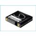DCH 340mAh Battery Replacement for GN Netcom 9125 9120 | High-Quality AHB602823 SG081003 - International Shipping Available - Buy Online on GoSupps.com