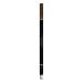Revlon Colorstay Shape & Glow Eye Brow Marker and Highlighter  Medium Brown  0.02 Oz (Marker)  0.008 Oz (Highlighter)