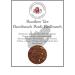 Lerbs & Hagedorn Rooibos Rooibusch Rudi Redbusch Tea 250g