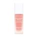 Muldream Deep Repair Serum Ceramide NP Hyaluronic acid