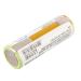 2500mAh/3.00Wh Replacement Battery for Oral-B 3731 3738 9900 Toothbrush Professional Care 8000 Professional Care 8300 Professional Care 8500 Professional Care 9500
