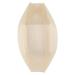Vklopdsh 50 x Snacks - Biodegradable 11 cm x 6.5 cm