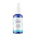 Ultra Hydrating Lotion Made with Rose Water Carrot Seed Oil and Geranium Essential Oils which can Revitalize your Dull Skin Keeping Your Skin Deeply Nourished & Hydrated 1.0 FL OZ