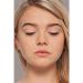 butter LONDON Sheer Wisdom Serum Shadow in Rose Petal - Buy Online on GoSupps.com