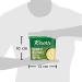 Knorr Classic Cream Of Vegetable Soup Mix 25 Portions (Makes 4.25 Litres) 19739301 - Buy Online on GoSupps.com