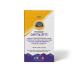 Oregon Chai Original Chai Tea Latte Single Serve Powdered Mix 8 Count - Pack of 6 - Buy Online on GoSupps.com