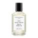 No 4 - Apres Lamour for Unisex - 3.3 oz Elixir De Parfum