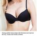 40g Natural Breast Lifting Cream - Enhance Size & Feminine Charm | Effective Breast Enlargement & Firming Solution - Buy Online on GoSupps.com