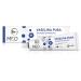 Pure Vaseline BE+ Med Tube 60g