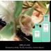 Fine'ry. Pistachio Please Eau de Parfum for Women 2 fl oz Long Lasting Scent - Buy Online on GoSupps.com