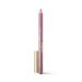 Bottega Verde Bottega Verde - Intense lip liner with purple extract - Peony