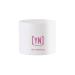 Young Nails Acrylic Cover Powder - Self-Leveling Acrylic Nail Powder Clear Nude Pink White Acrylic Powder for Nail Extenstion Professional Grade Superior Adhesion Color - Flamingo 45g