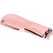 Electric Hair Cutter Cover PC Shell Hair Clipper Cover Replacements Housing Protective Shell Accessor Compatible for 8504 4 Color Available (Electroplated rose gold) - Buy Online on GoSupps.com