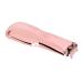 Electric Hair Cutter Cover PC Shell Hair Clipper Cover Replacements Housing Protective Shell Accessor Compatible for 8504 4 Color Available (Electroplated rose gold)