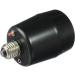 Impact SF-AE80 AC Flash (110-130VAC) - Professional Studio Lighting Solution - Buy Online on GoSupps.com