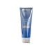Dr. Denese Collagen Firming Peel Off Mask | Anti-Aging AHA Mask | 4 FL oz for Tightening Skin - Buy Online on GoSupps.com