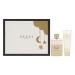 Gucci Guilty Pour Femme 2 Piece Set Includes: 1.6 oz Eau de Parfum Spray + 1.6 oz Perfumed Body Lotion - Buy Online on GoSupps.com