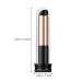 Shop Baluue 3pcs Silicone Lip Makeup Brush Set | Reusable & Soft Applicators for Lipstick Gloss Balm & Eyeshadow - International Shipping Available - Buy Online on GoSupps.com