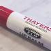 Thayers Organic Slippery Elm Lip Balm - Orange Grove, 0.15 Oz | Natural Moisturizer - Buy Online on GoSupps.com