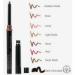 Mary Kay Precision Lip Liner 0.01 oz. - Medium Nude | Long-lasting Lip Pencil for Defined Lips - Buy Online on GoSupps.com