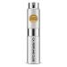 CA Perfume Impression of Emra Sandalwood & White Musk For Women & Men Fragrance Concentrated Long Lasting Eau de Parfum Spray Refillable Glass Atomizer Bottle 0.27 Fl Oz/8ml-X1 EMRA SANDALWOOD & WHITE MUSK 0.27 Fl Oz (Pack of 1)