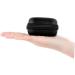Buy Gatuida 8 STK Mini Koffer Bag - Portable USB Cable Carrier & Storage Case for Switch Oximeter Headphones | International Shipping Available - Buy Online on GoSupps.com