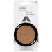ALMAY Pressed Powder Deep - Packaging May Vary - Buy Online on GoSupps.com