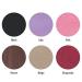 Stay On Satin Black Pocket Bonnet - Prevent Hair Breakage and Maintain Style - Buy Online on GoSupps.com