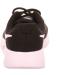 Nike Tanjun (Ps) Kids Gymnastics Shoes - Black/White - Size 10.5 Child UK (28 EU) - Buy Online on GoSupps.com