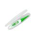 thermometerDigital Pet Thermometer Fast Rectal and Oral Thermometer for Dogs Digital Veterinary Thermometer for Dogs Cats Pig Sheep 1PC - Buy Online on GoSupps.com