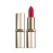 L'Or al Paris Color Riche 288 Intense Rosa Beige Lipstick - Buy Online Worldwide - Buy Online on GoSupps.com