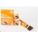 3 x Fry's Orange Cream Chocolate Bar 3 Pack 147g Delicious Tasty And Twisty Treat Gift Hamper - Buy Online on GoSupps.com