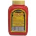Preema Lemon Yellow Food Colour Powder 500g Bottle - Buy Online on GoSupps.com