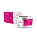 Advanced Anti-Wrinkle Cream Anti Aging Retinol Moisturizer. Best Vitamin C Retinol Facial Moisturizer Best Anti Wrinkle Cream Fades Age Spots and Sun Damage. - NewAge