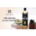 Sports Research Pure Avocado Oil 16 fl oz - Multi-Purpose Oil for Cooking & Skincare - Buy Online on GoSupps.com