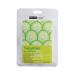 Facial Mask Refreshing Vitamin C Solution - Cucumber