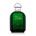Jaguar Jaguar Eau De Toilette Spray 3.4 Ounce / 100 Ml for Men By Jaguar 3.4 Ounce Multi Modern 3.4 Fl Oz (Pack of 1) - Buy Online on GoSupps.com