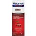 Mucinex Children's Cough Relief Liquid - Cherry Flavor 4oz | Fast International Shipping - Buy Online on GoSupps.com