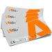 10 x Saliva Alcohol Test Strips - ALLTEST (BAC) Blood Alcohol Instant Test Kits - Buy Online on GoSupps.com