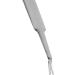 Uinfhyknd Cuticle Trimmer Rustproof Trimmer Ctitle Women Manicure - Buy Online on GoSupps.com