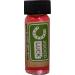 Buy Sticky-Sticky Spiritual Oil & 1 Dram Perfume Set | Pega-Pega Aceite Espiritual for Magic & Rituals - International Shipping Available - Buy Online on GoSupps.com