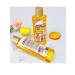 Generic turmeric oil face & body dark spots removal anti-aging (1) - Buy Online on GoSupps.com