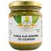 Moulin Des Moines - Pumpkin Seed Puree 200G - Sold per unit - Buy Online on GoSupps.com